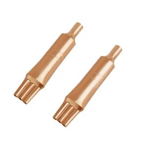 عملکرد فیلتر خشک کن مسی چیست؟