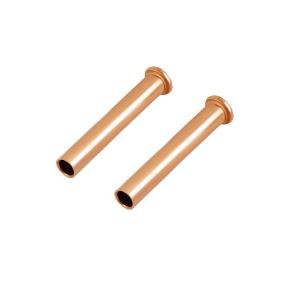 اتصالات مس برای یخچال و فریزر